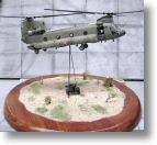 Chinook espagnol (Modif italeri)r.jpg